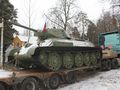 Миниатюра для версии от 18:20, 17 декабря 2014