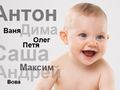 Миниатюра для версии от 01:31, 14 декабря 2014