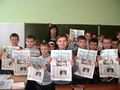 Миниатюра для версии от 11:28, 14 декабря 2014