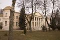 Миниатюра для версии от 13:55, 28 ноября 2014
