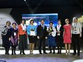 Миниатюра для версии от 14:15, 1 декабря 2014