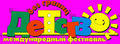 Миниатюра для версии от 08:17, 2 декабря 2014