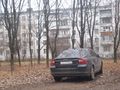 Миниатюра для версии от 12:41, 29 ноября 2014