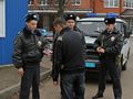 Миниатюра для версии от 13:30, 3 декабря 2014