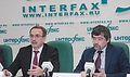 Миниатюра для версии от 16:13, 14 декабря 2014