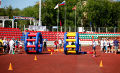 Миниатюра для версии от 10:51, 13 декабря 2014