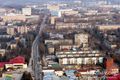 Миниатюра для версии от 08:59, 13 марта 2015