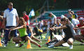 Миниатюра для версии от 10:51, 13 декабря 2014