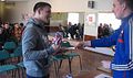 Миниатюра для версии от 06:24, 14 декабря 2014