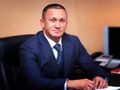 Миниатюра для версии от 00:35, 13 декабря 2014
