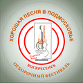 Миниатюра для версии от 10:50, 13 декабря 2014