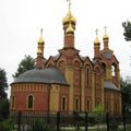Миниатюра для версии от 12:01, 24 марта 2015