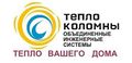 Миниатюра для версии от 10:50, 13 декабря 2014