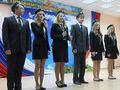 Миниатюра для версии от 02:01, 6 декабря 2014