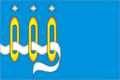 Миниатюра для версии от 22:36, 4 апреля 2015