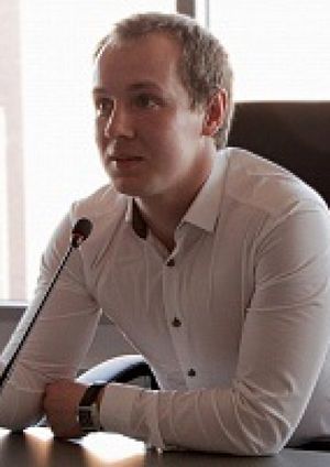 Чухов, Сергей Александрович.jpg
