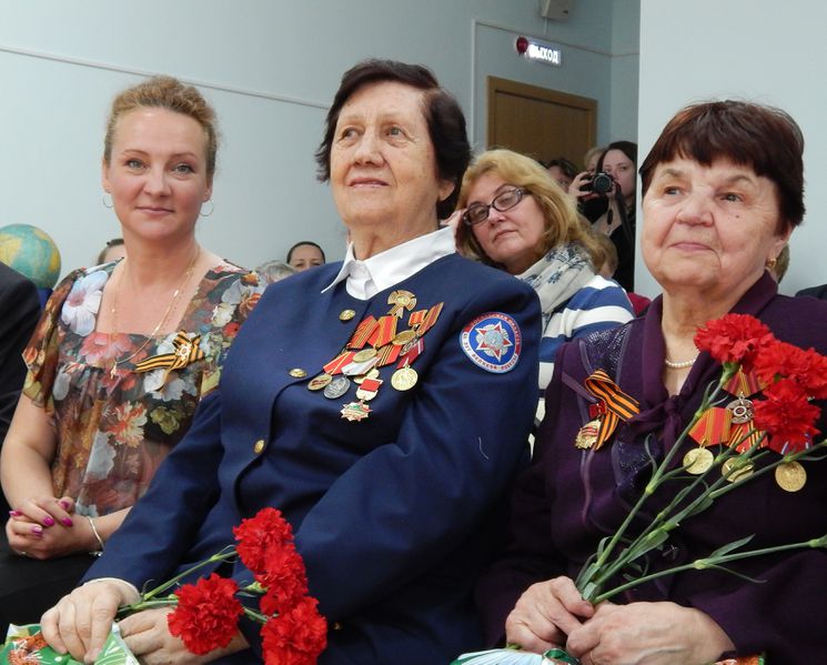 Файл:0012696a02b939acbffbc1248b31c26f.jpeg