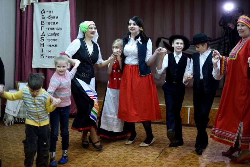 Файл:1447f7129714f01210e37a517b4c211a.jpeg