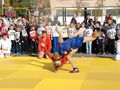 Миниатюра для версии от 19:30, 25 сентября 2015