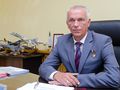 Миниатюра для версии от 13:43, 13 декабря 2014