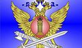 Миниатюра для версии от 05:03, 14 декабря 2014