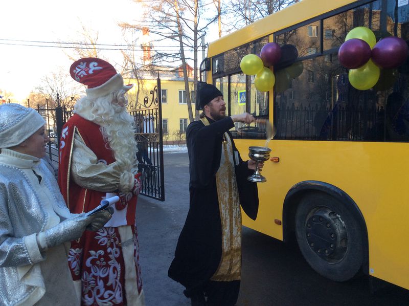 Файл:98afb1d9a4b0d565afc6ae41996509e2.jpeg