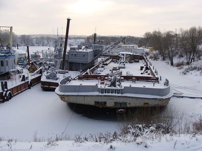 AL021-01.jpg