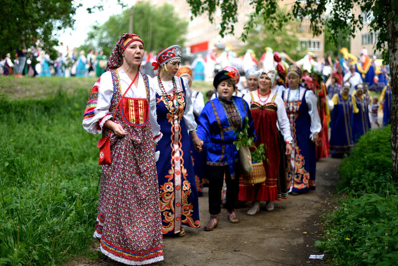 Файл:E587db21106818073de596268be25fb9.jpeg