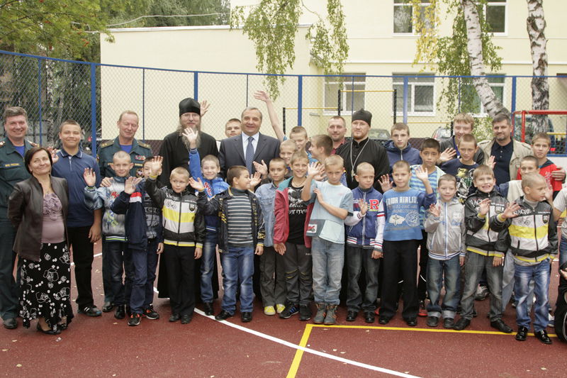 Файл:E6dc91c495ed0ed5f77cd268739beb6b.jpeg