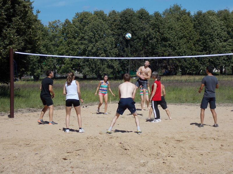 Файл:F5182e19bffccc1a67f4bc81a8d9425d.jpeg