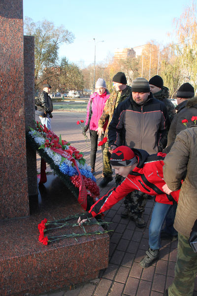 Файл:Fe3439197325ccaaeb8c6f55a80cf682.jpeg