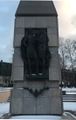 Петр и Лефорт3.jpg