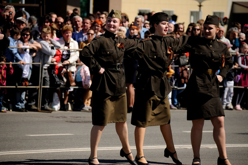 Файл:1728d796b37c1403f7c7b05e465b4151.jpeg