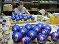 Миниатюра для версии от 05:01, 18 декабря 2014