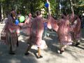 Миниатюра для версии от 15:20, 14 декабря 2014