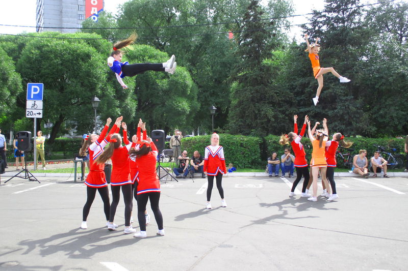 Файл:Cbf8a030cfde41a24762dbe462809230.jpeg