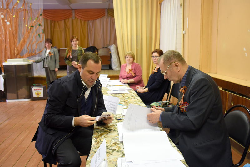 Файл:E6f8a033fa1f8ccfd5520bb69d31452b.jpeg