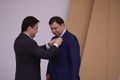 Миниатюра для версии от 22:19, 23 апреля 2015