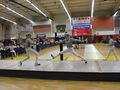 Миниатюра для версии от 14:09, 6 ноября 2015