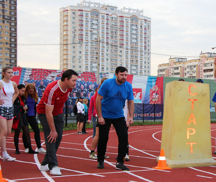 Файл:5aa8459b99a5c5eb5d3b600f4fe3645f.jpeg