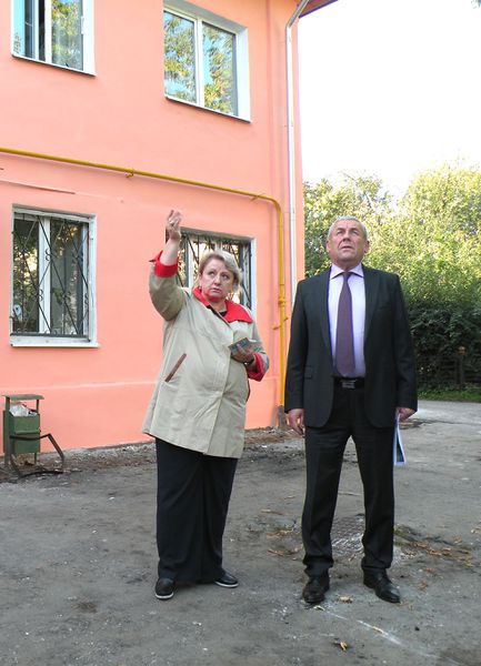 Файл:82ef7e79d8e43cbfb2b59b55b38031e2.jpeg