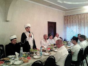 B37fefc1aed39eb76afeb8b42465dcc4.jpeg