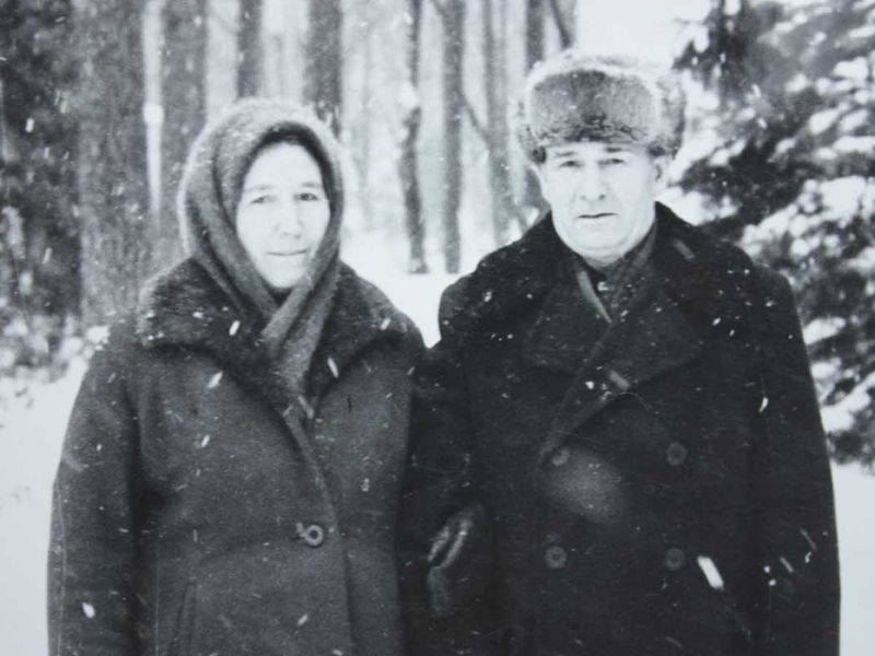 Файл:Bd049c52f1832070317fb92f62008fc4.jpeg