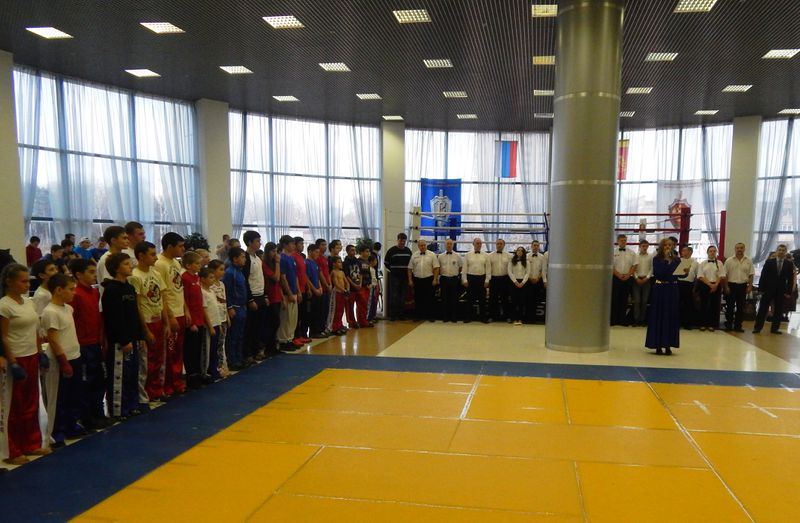 Файл:D1be35d119760cc5b5ebaa6cf20e0b45.jpeg