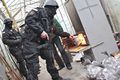 Миниатюра для версии от 23:05, 6 января 2015