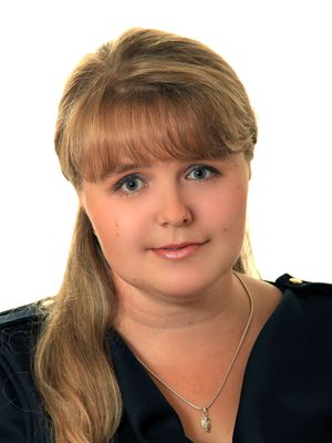Lotsh001.jpg