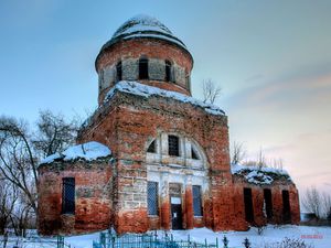 Никольский храм 3.jpg