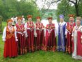 Миниатюра для версии от 12:36, 12 декабря 2014