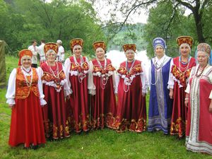 Хор Любава центр Синтез.jpg