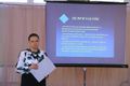 Миниатюра для версии от 14:55, 6 ноября 2015